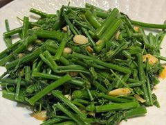 -旺角小渔村·海肠捞饭开创者(二马路店)
