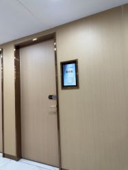 -南京康美美容医院·旗舰店