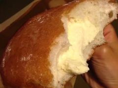 -Fergbaker(皇后镇店)