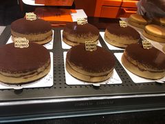 -KUMO KUMO甜品·冰淇淋(深圳壹方城店)