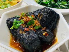 -火宫殿(五一大道分店)