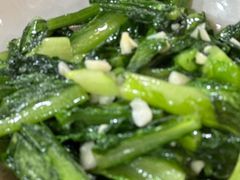 -张氏父子常德肠子馆(红星总店)