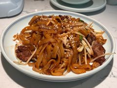 -大榕树下顺德菜(融创茂店)