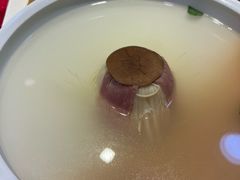 -三林本帮馆(中林街店)