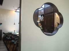 -上地宴·中关村的会客厅(清河高铁站店)