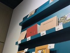 -海马体照相馆(天津世纪都会店)