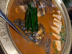 -解家河南菜(金水路店)