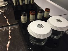 -广州白云机场雅高铂尔曼大酒店
