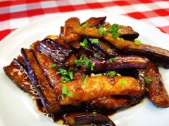 -阿毛饭店首店·宁波老字号(文化广场店)