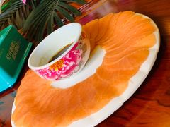 -人和居(丰葆路店)