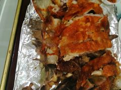 -通辽鑫达国际酒店