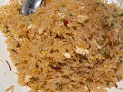 爱马仕炒饭-合品记·湖南私房菜&小龙虾(霄云路店)
