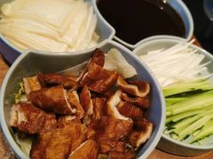 -春发生饭店·非遗(南院门店)
