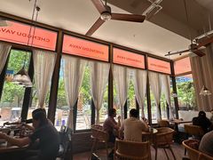 -成都娃娃花园餐厅(河西旗舰店)