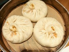 -7017浙菜•建德味(星荟广场店)