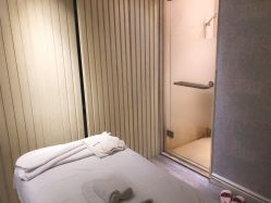 -海茱雅科技健康美容