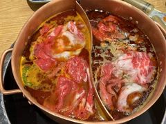 -伊豆野菜村(大族广场店)
