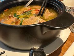 -美乐食街(小南店)