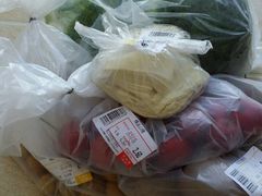 -天润发屯溪元一店(元一大观上河城店)