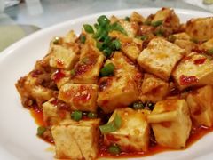 -德缘烤鸭店(大栅栏店)