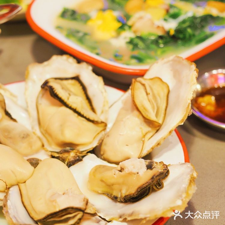 春熙路吃粤菜宵夜,还要性价比突出…这个可以…