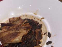 -红菜坊·烤鸭·川鲁宴(石园店)