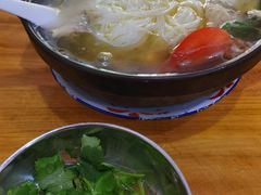 -贵州沾水米线(学田湾店)