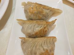 -宝园酒家(美林M·LIVE天地东座店)