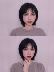 -东方麒麟·潘多拉SALON