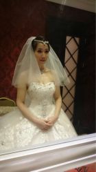 iphone_upload_pic-上海彩妆秀摄影设计有限公司