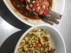 -费大厨辣椒炒肉(黄兴中心广场店)