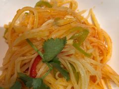 -草原塞蛮羊火锅城(港湾店)