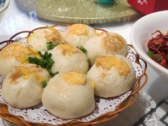 -熊记虾王·小龙虾(东晓南店)