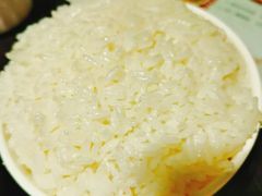 -粥全粥到海鲜家常菜(瞿塘峡路店)