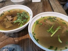 -南翔饭店