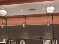 -稻香(第一国际店)