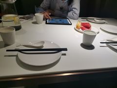-小放牛炒菜馆(裕华万达店)