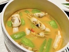 -三利音·玖弄小鲜(浦东嘉里城店)