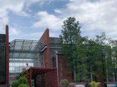 -东莞市可园博物馆