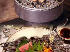 -黄公子(天平路店)