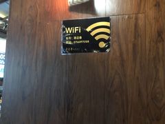 -清迈泰·泰国餐厅(华发商都店)