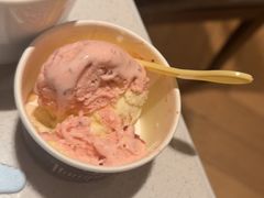 -杭州开元名都大酒店·地中海自助餐厅