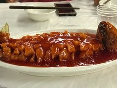 -花楸树下(观水路店)