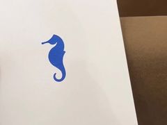 -海马体照相馆(成都来福士广场店)