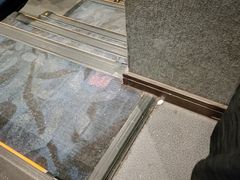 -保利国际影城(北京缤纷城店)