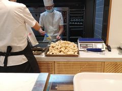 -東更道点心行(文化东路店)