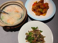 -顺鹅季·非遗烧鹅(六道口店)