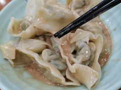 -潘国仙耳光馄饨(黄家阙路店)
