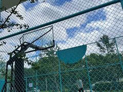 -漕溪路(地铁站)