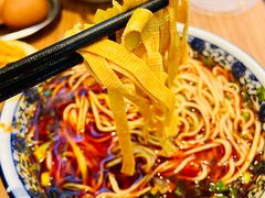 -有礼有面(知春路店)